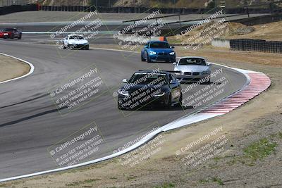 media/May-16-2025-Speed Ventures (Fri) [[030a46a976]]/Yellow/Session 1 (Turn 3)/
